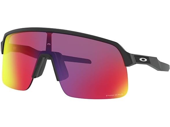 Oakley Men's OO9463 Sutro Lite Sunglasses