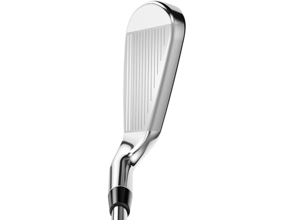 Callaway IR Rogue STMXOS LT 24 7 GR WMS (Right Hand)