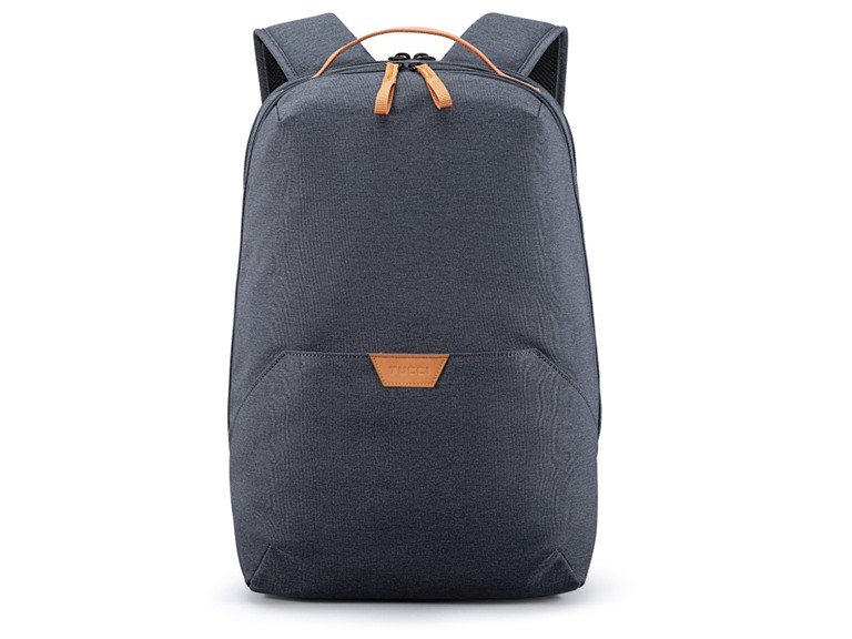TUCCI T0592 Venture Vortex Backpack