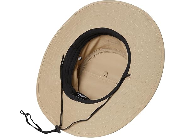 O'neill Men (OS) Lancaster Sun Hat