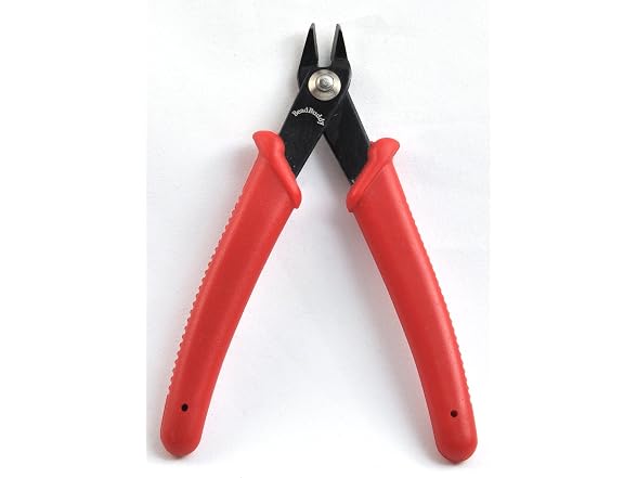 Bead Buddy Multi Strand Wire Cutter - Gallery 2
