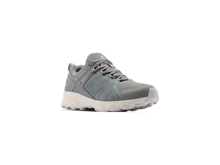 Columbia Men's Peakfreak II Outdry - Gallery 4