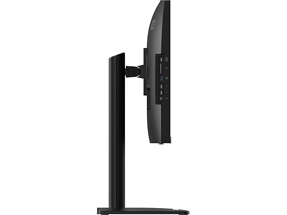 MSI Modern AM273QP AI AIO Desktop 27" QHD