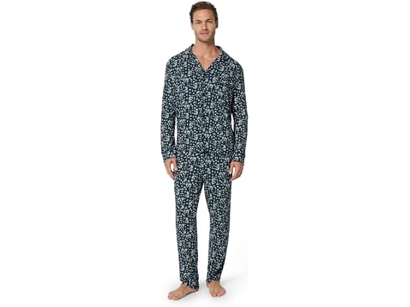 Amazon Essentials Men X Sofia Grainge Men's Set