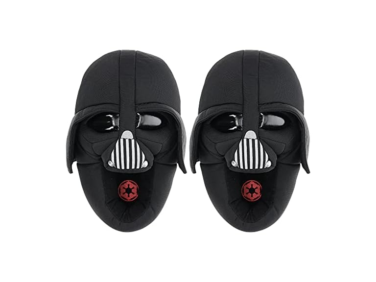 STAR WARS DD-SRK-SMF4790ASW-XL-P 10/12 S