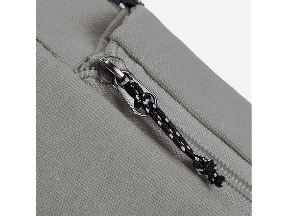 Travelon Coastal RFID Blocking Sling/Chest Bag