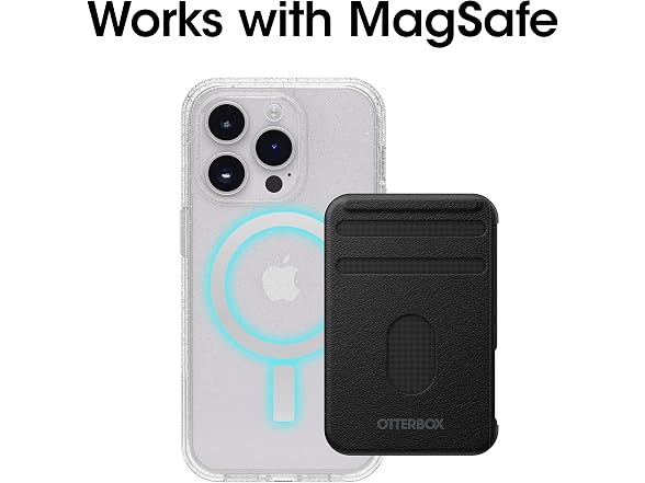 OtterBox iPhone 14 Pro Symmetry+ Case