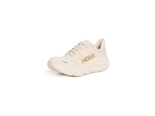 Vanilla/Birch