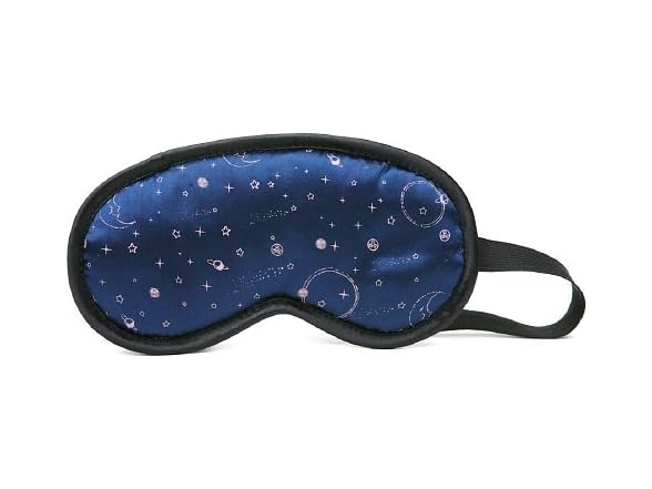 Earth Therapeutics Dream Zone Sleep Mask