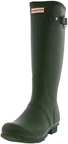 Hunter Women's Original Tall Boot