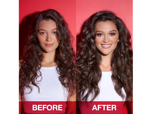 (3 Pack) Sexy Hair Spray and Play Volumizing Hairspray, 1.5 oz