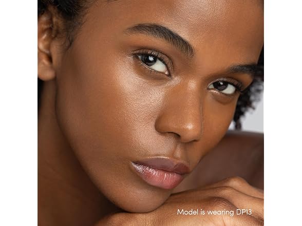 jane iredale Skintuition Under Eye Concealer DPR15