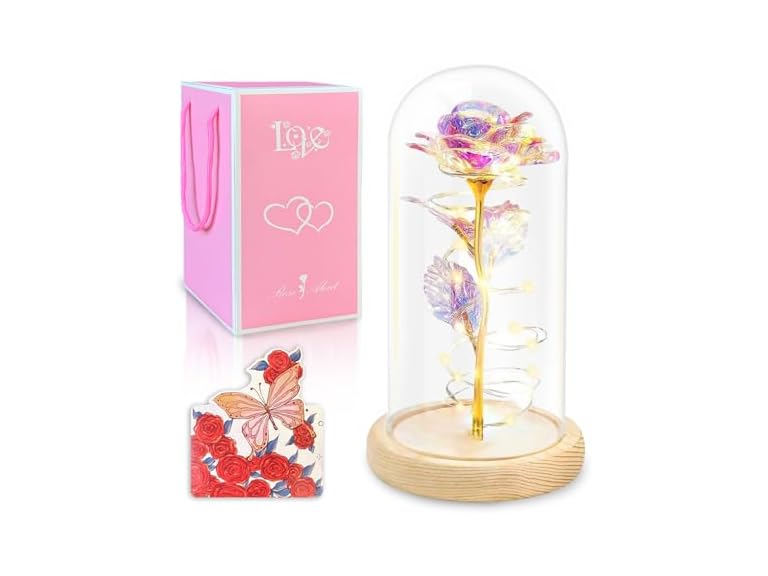 HipTree BC1902525070001 Birthday Gifts Decoration for 