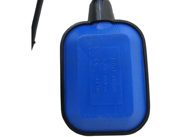 Professional EZ Travel Collection Hot Tub Submersible