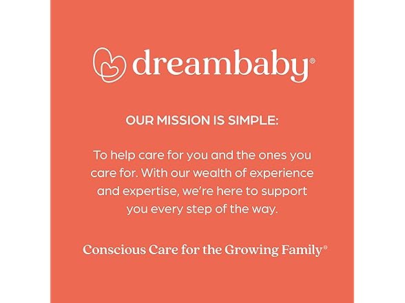 Dreambaby 46 Piece Home Safety Kit