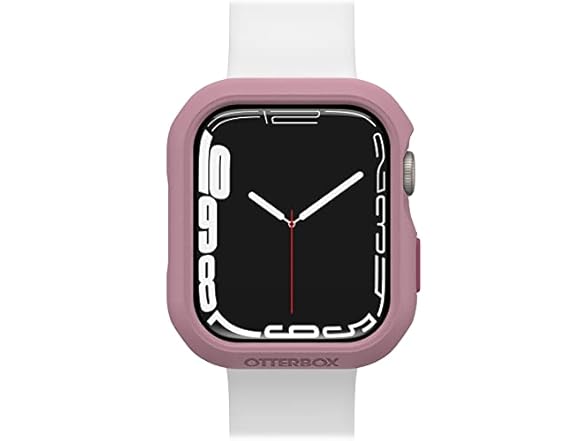 Mauve Morganite (Pink)