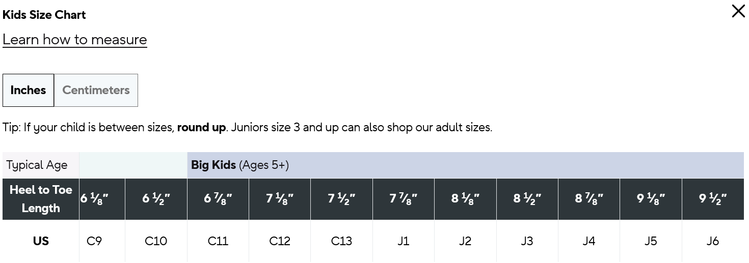 Crocs Classic Kids Clog - Gallery 44