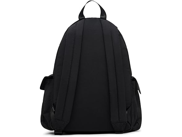 Madden Girl Brazen Backpack, Black