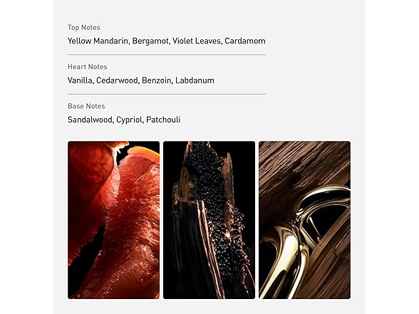 Paco Rabanne Million Gold Elixir