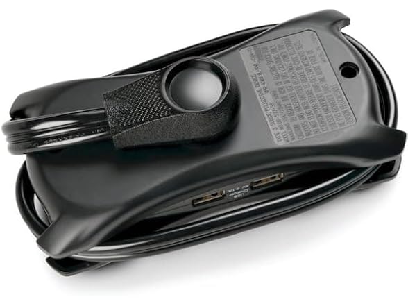 TRPTRAVELER3USB - Tripp Lite Protect It