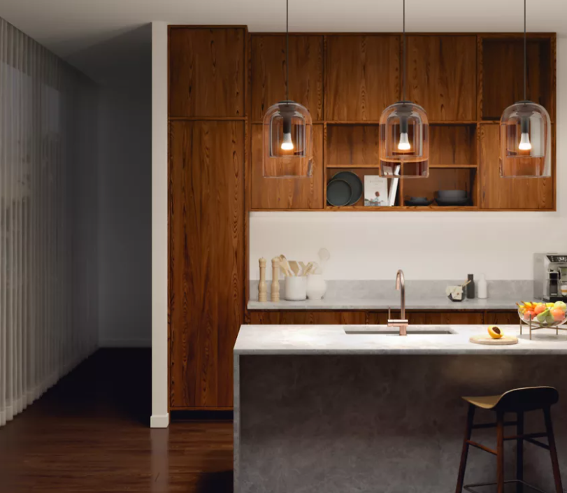 2PK Philips Hue A21 - E26 smart bulb - 100 W - Gallery 11