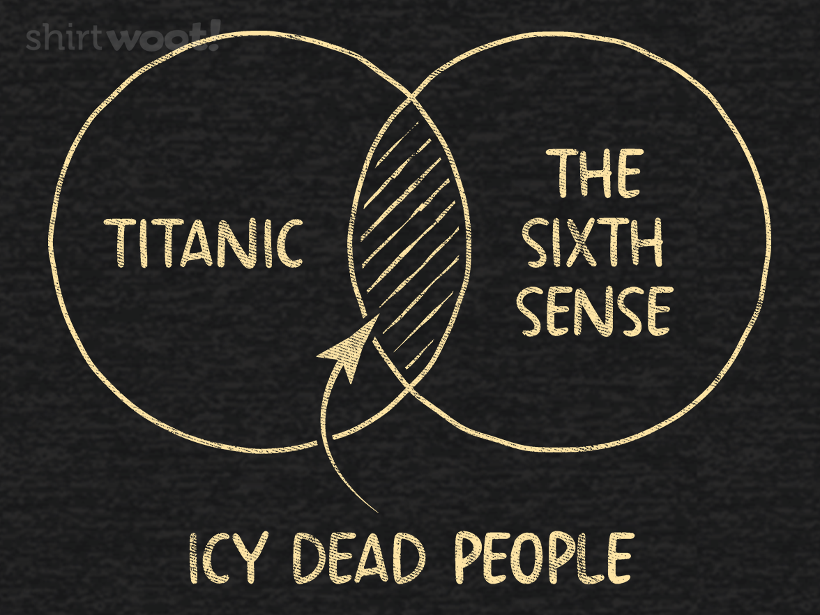 Icy Dead People - Gallery 4