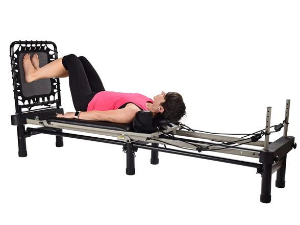 AeroPilates Premier 4700