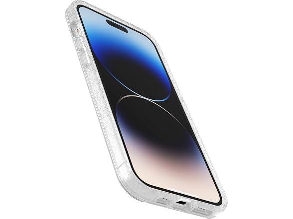 OtterBox iPhone 14 Pro Symmetry+ Case