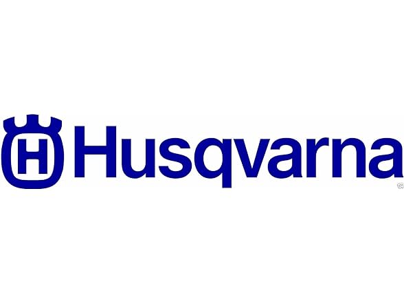 Husqvarna 530031116 Clutch Removal Tool