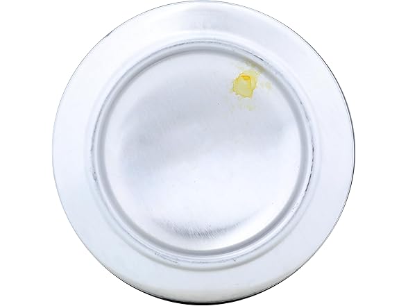 1CT Reign, Energy Drink Cherry Limeade, 16 Ounce