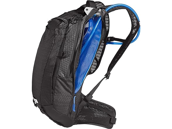 CamelBak M.U.L.E. Pro 14 Backpack (100oz)
