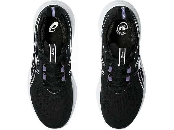 ASICS Women's Gel-Nimbus 26 Running
