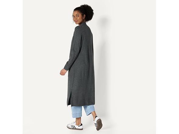 Amazon Essentials Women Blend Cardigan (XX-Small)