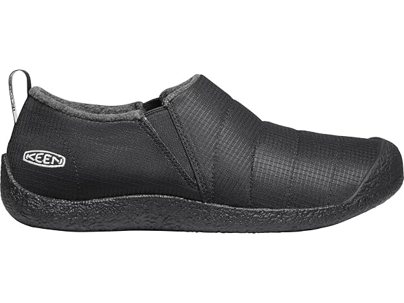 KEEN Men's Howser 2 Casual Slippers