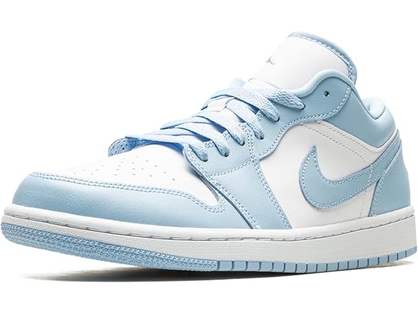 Nike Jordan Womens Wmns Air 1 Low DC0774 141