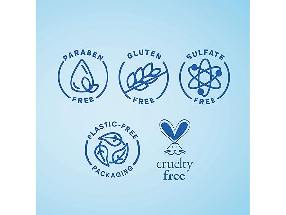 (2 Pack) Aquage Defining Gel, 6 oz