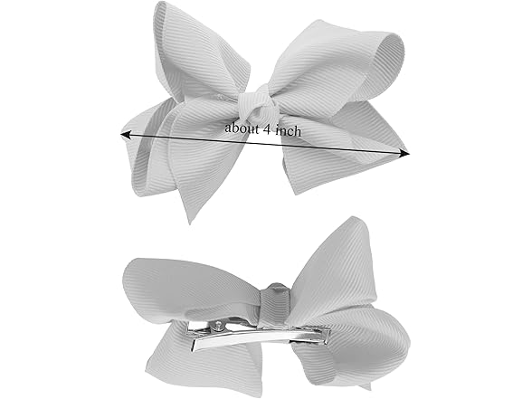 NYFASHION101 Toddlers' Girls' Smooth 