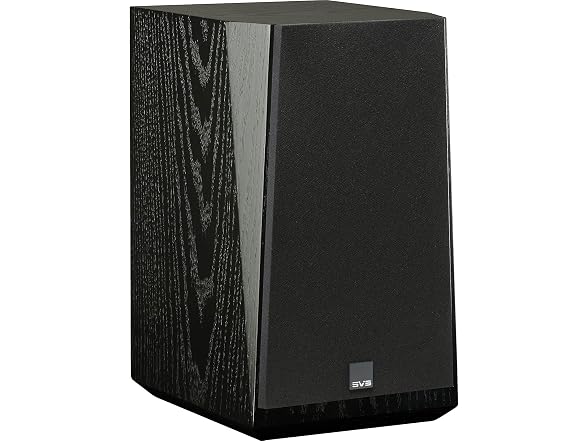 SVS Ultra Bookshelf Speaker (Pair)