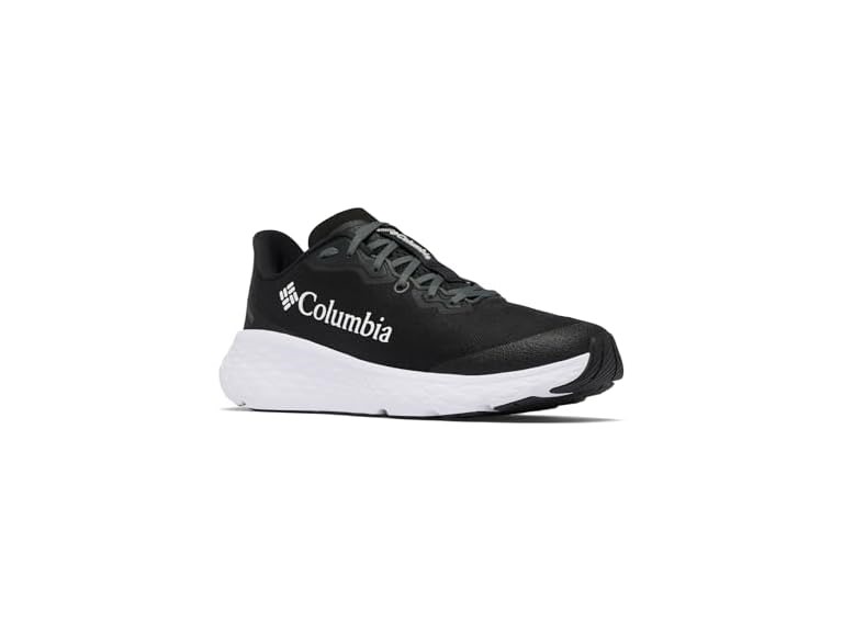 Columbia Women's Konos Featherweight Running Shoe