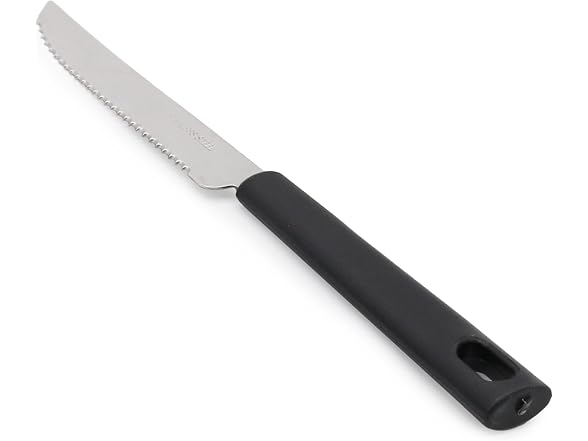 HealthSmart Lightweight Knife Adaptive Utensil