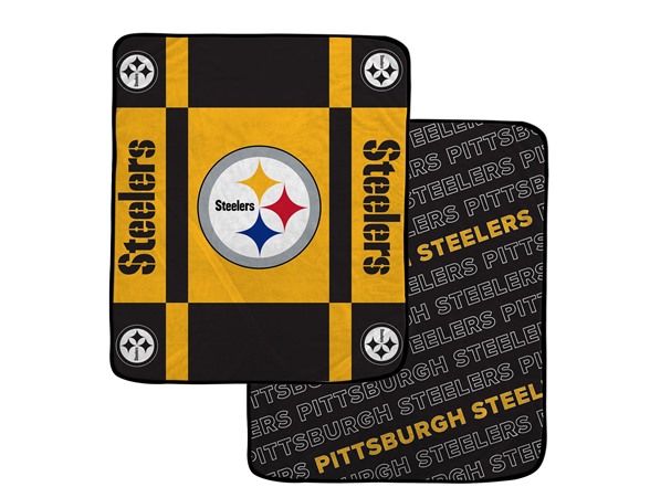 Pittsburgh Steelers