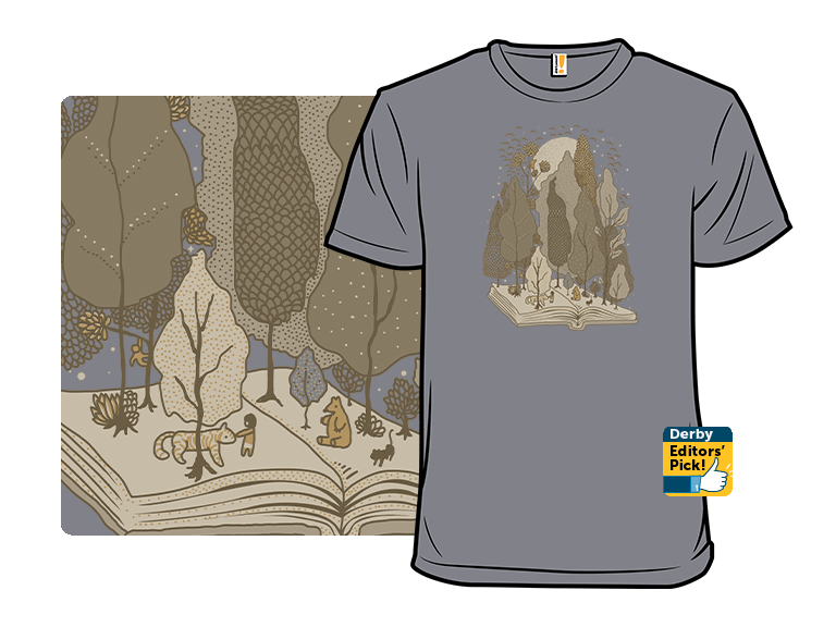 Jungle Book - Gallery 3
