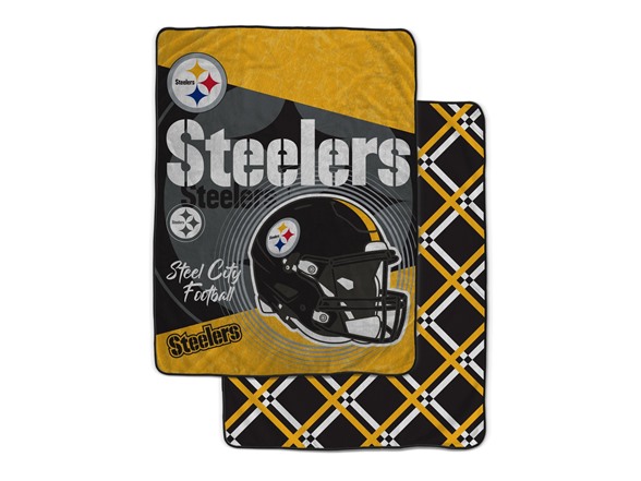 Pittsburgh Steelers