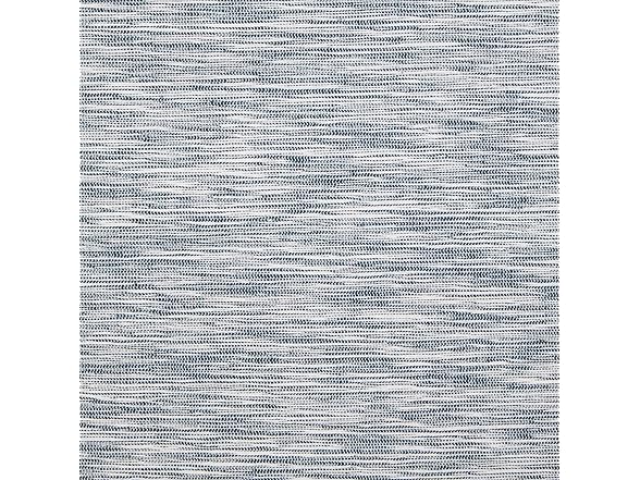 DII Throw Pillow Cover Recycled Cotton, 18"
