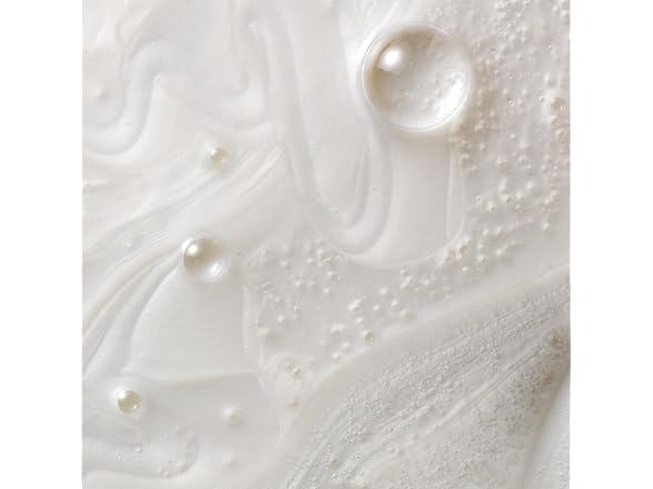 2 Pack Extra Gentle Shampoo