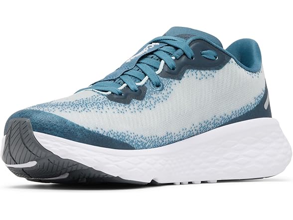 Columbia Women's, Skylight/Blue Heron, 6.5