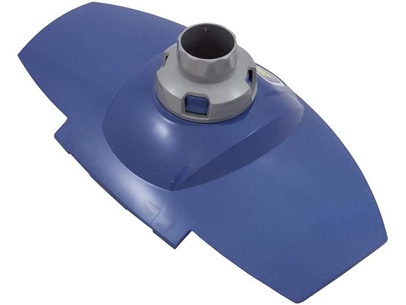Zodiac Pool Systems R0525400 Top Cover