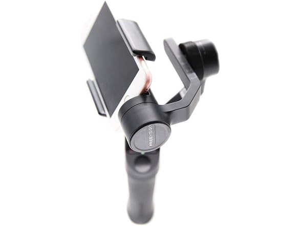 Freevision VILTA-M Gimbal Joystick Cap