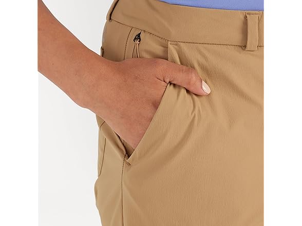 Marmot (14) Womens Arch Rock Pant