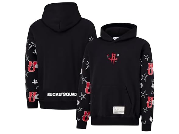 Houston Rockets